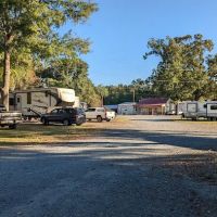 Cinnamon Creek RV Park ico