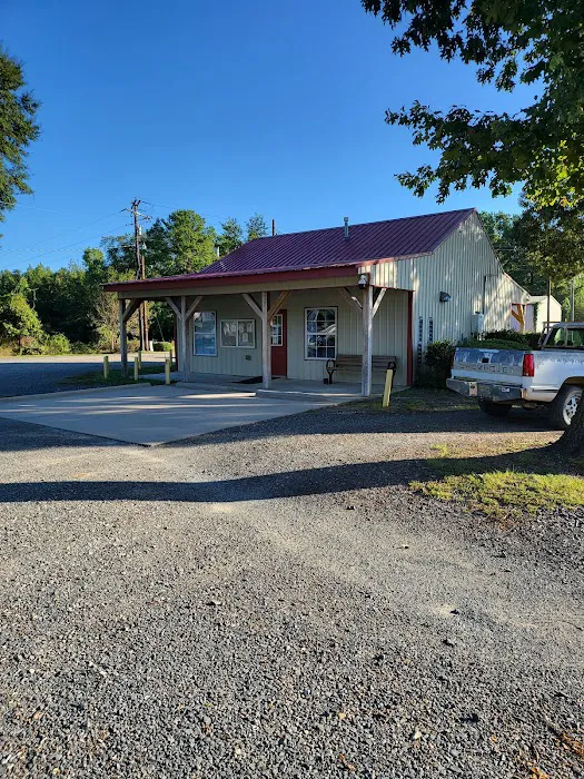 Cinnamon Creek RV Park Picture 2