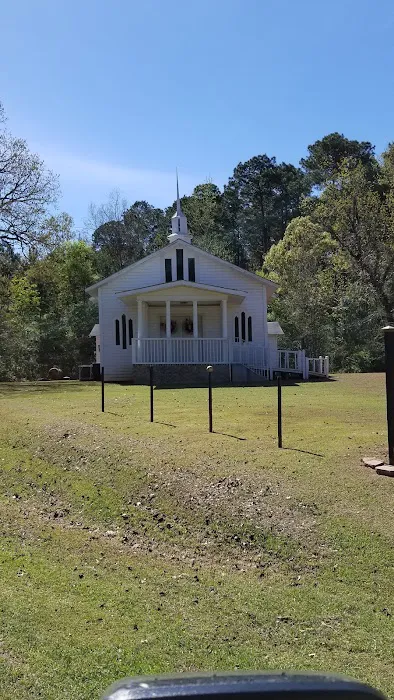 Cinnamon Creek RV Park Picture 9