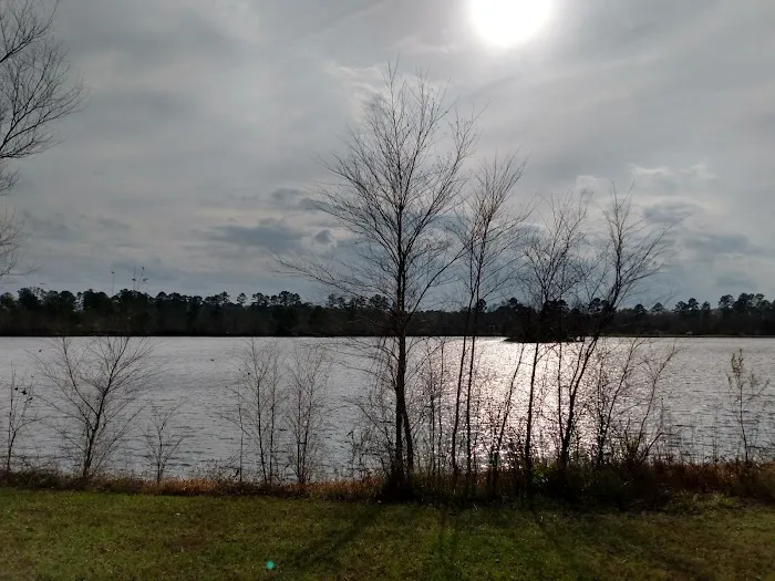 Lakeside RV Park Picture 2