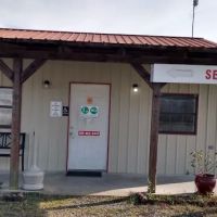 Lakeside RV Park ico