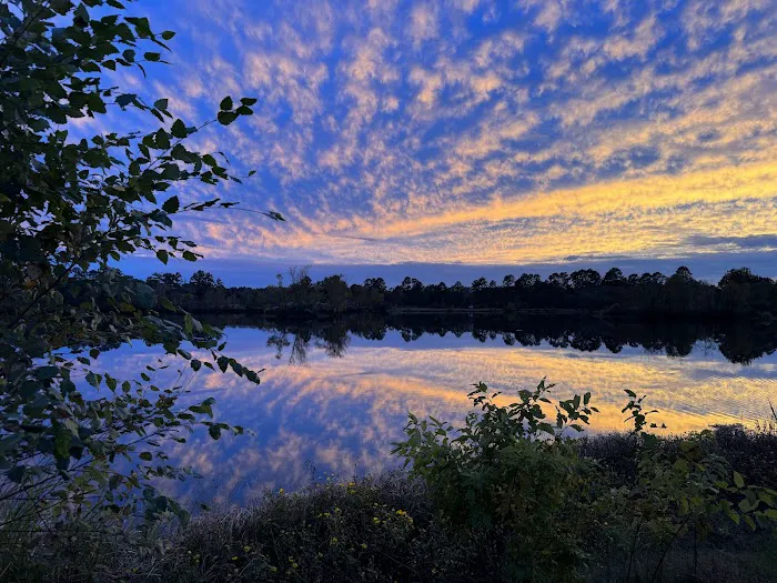 Lakeside RV Park Picture 3