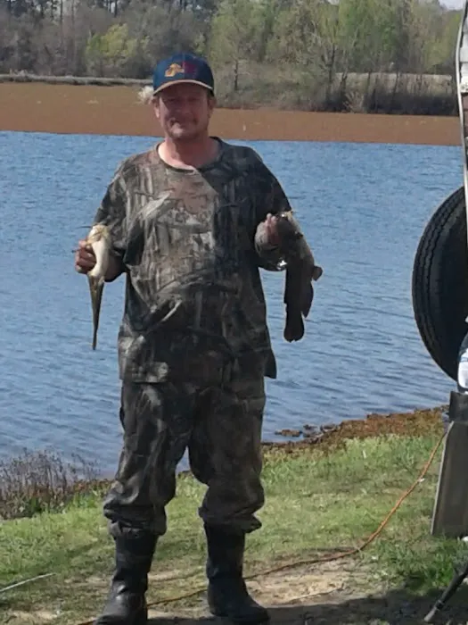 Lakeside RV Park Picture 7