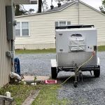 Farmers Branch RV Park