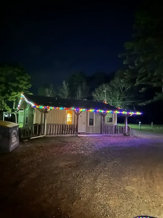 Farmers Branch RV Park Picture 7