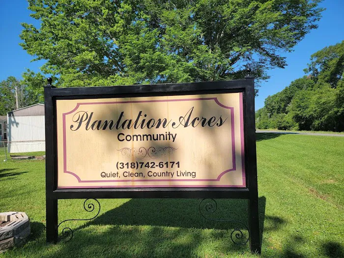 Plantation Acres Picture 2