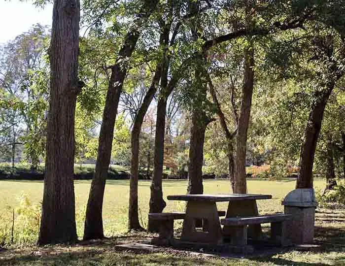 Plantation Acres Picture 1