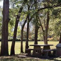 Plantation Acres ico