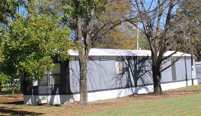 Plantation Acres Picture 7