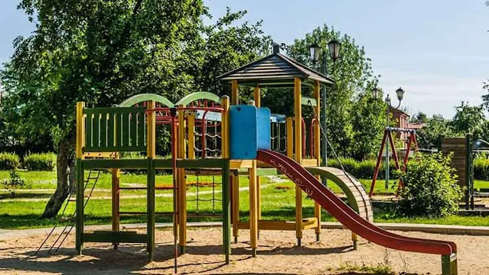 Plantation Acres Picture 6