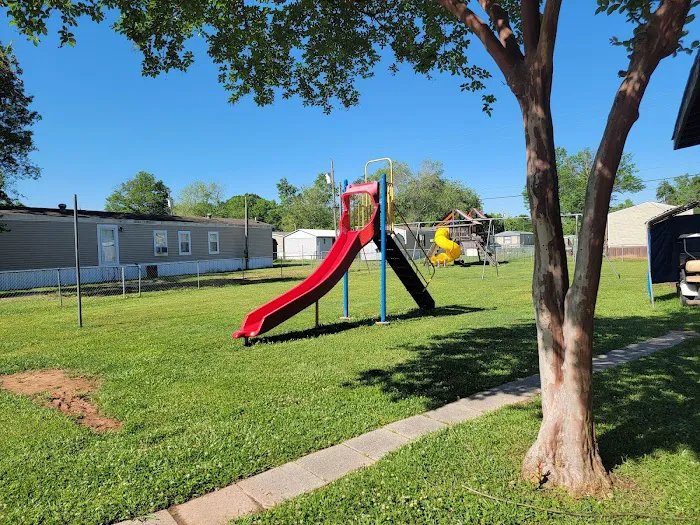 Plantation Acres Picture 9