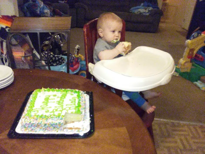 Deer Valley Mobile Home Community Office Picture 2