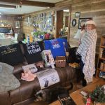 Southern Gardens Mobile Home Park