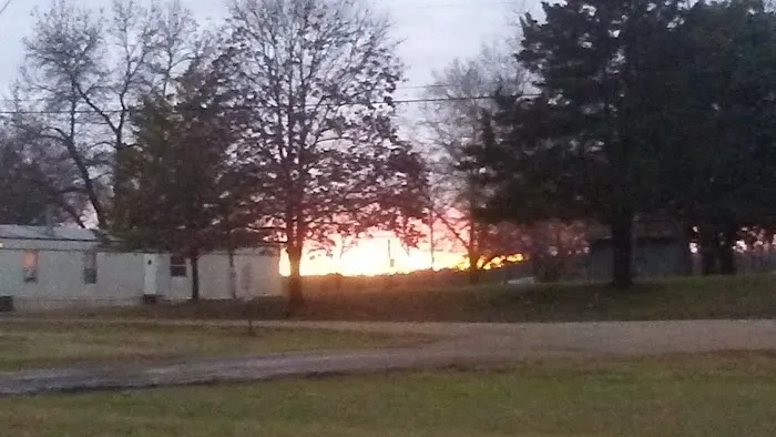 Acorn Hill Mobile Home Park Picture 1