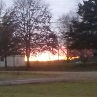 Acorn Hill Mobile Home Park ico