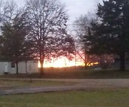 Acorn Hill Mobile Home Park