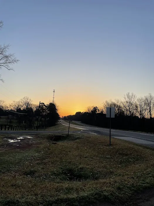 Timberline Park, LLC Picture 2