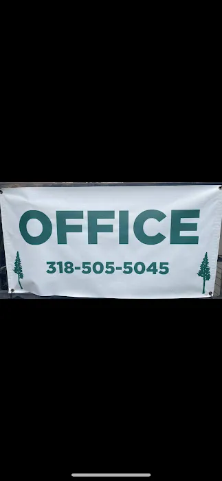 Timberline Park, LLC Picture 3