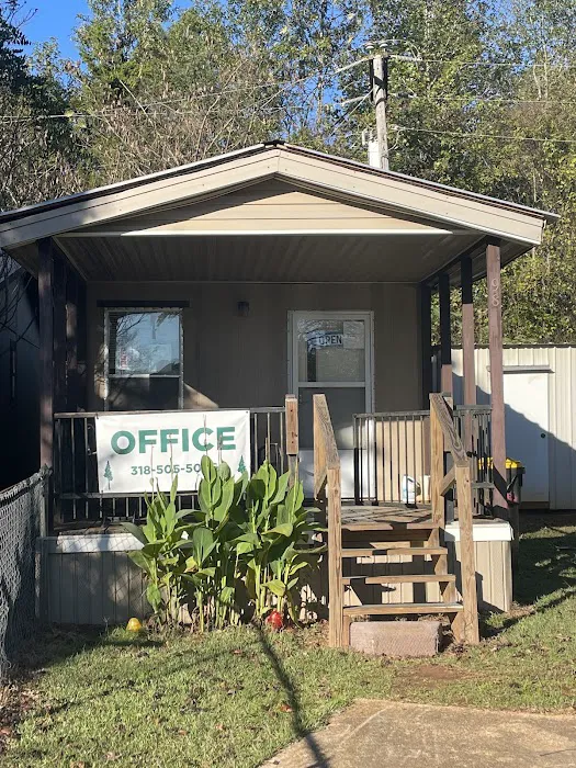 Timberline Park, LLC Picture 1