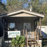 Timberline Park, LLC