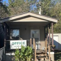 Timberline Park, LLC ico