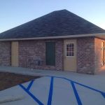 River Cities RV Park