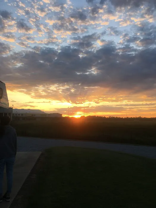 River Cities RV Park Picture 6