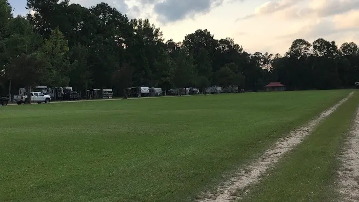 MJ's RV Park Picture 2