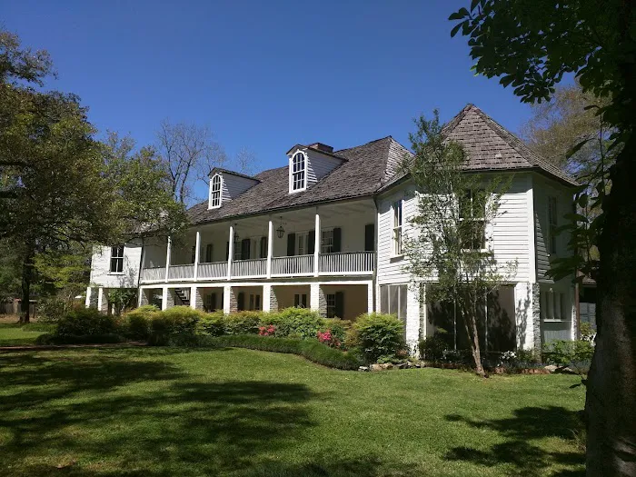 Alexandria RV Park Picture 3