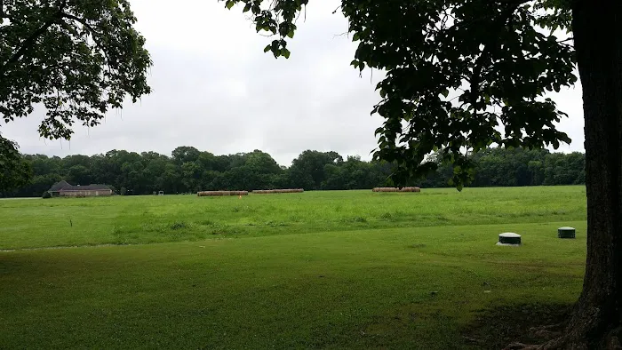 Alexandria RV Park Picture 1