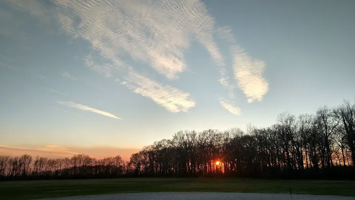 Alexandria RV Park Picture 4