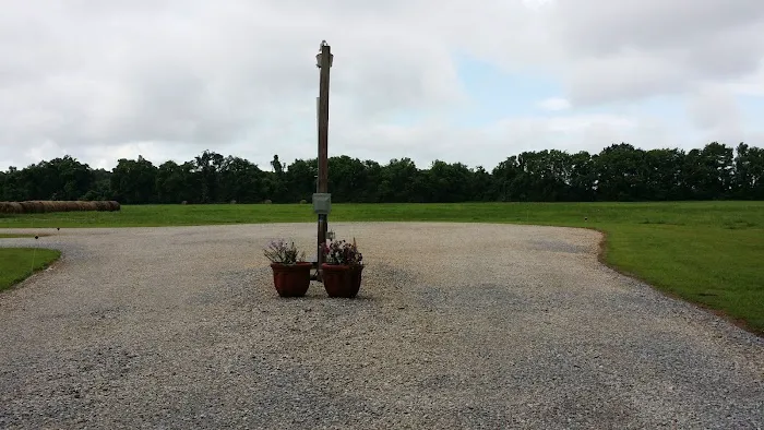 Alexandria RV Park Picture 10