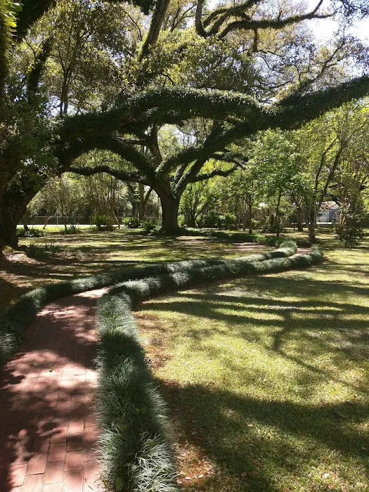 Alexandria RV Park Picture 9