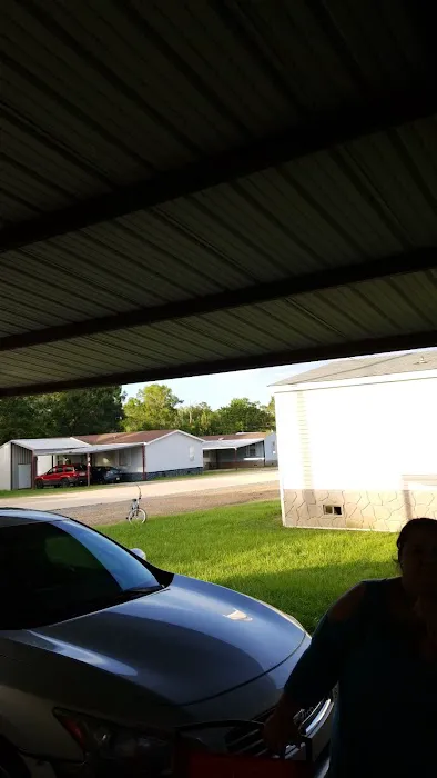 Livingston Estates Picture 1