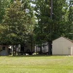 Sweet Gum RV Park