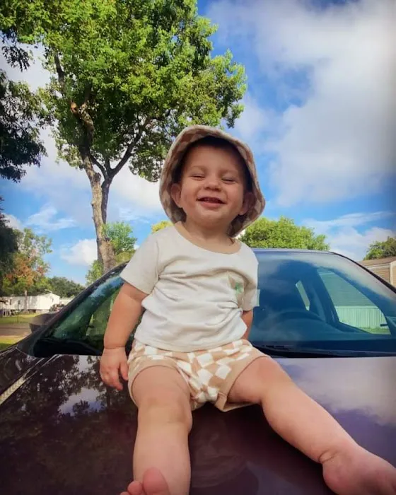 The Oaks Mobile Home & RV Park Picture 5