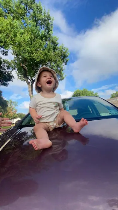 The Oaks Mobile Home & RV Park Picture 7