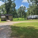 Family and Friends RV Park