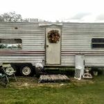 Diamond T RV Park