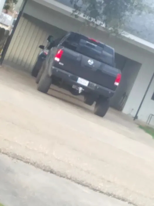 Hyland Mobile Home Park Picture 1