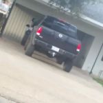 Hyland Mobile Home Park