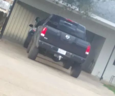 Hyland Mobile Home Park