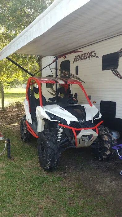 White Acres Picture 1