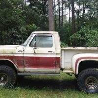 Silver Maple Mobile Home Park ico