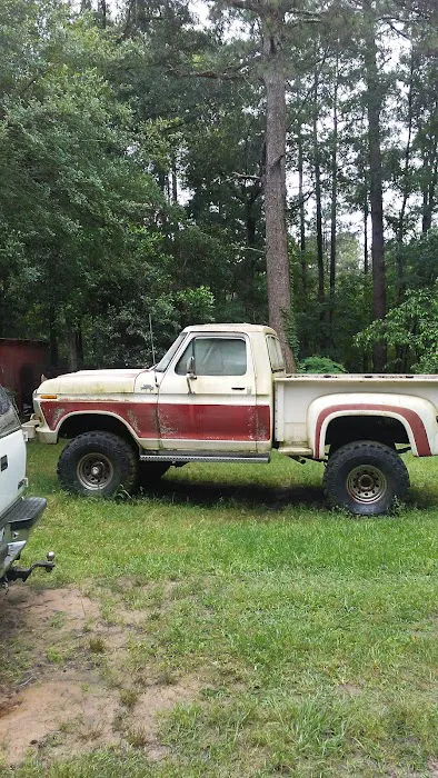 Silver Maple Mobile Home Park Picture 2