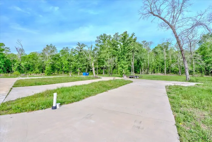 Lazy D&D RV Park Picture 8