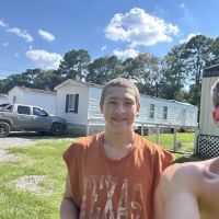 Wesley's Trailer Park ico