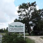 Pine Meadow MHC
