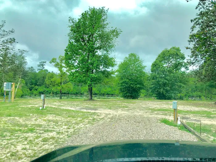 Silsbee RV Village Picture 5