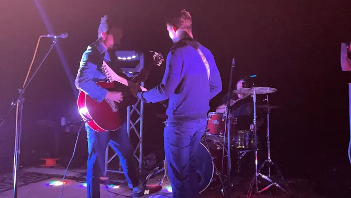 Silsbee RV Village Picture 7